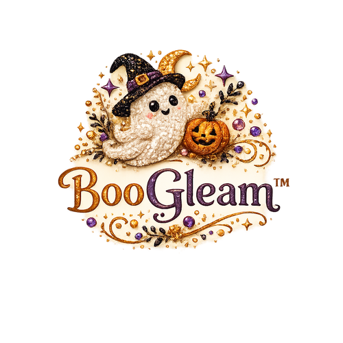 BooGleam™